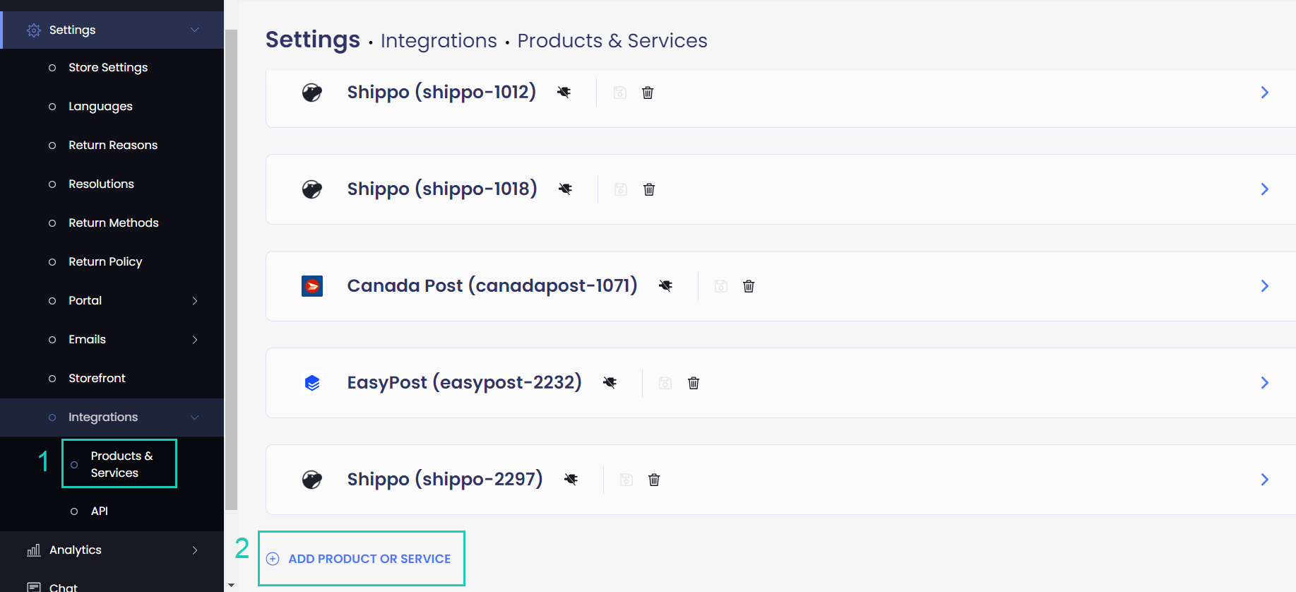 Integration And Contract Implementation Cargo - High Quality 8K Mountain Designs | Free Download